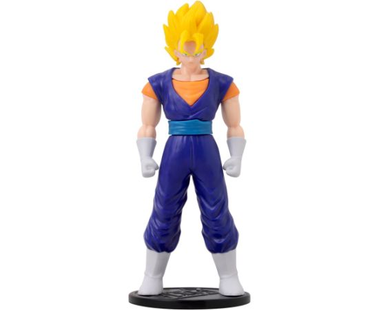 Bandai DRAGON BALL FLASH - SS VEGITO Figūriņas un varoņi