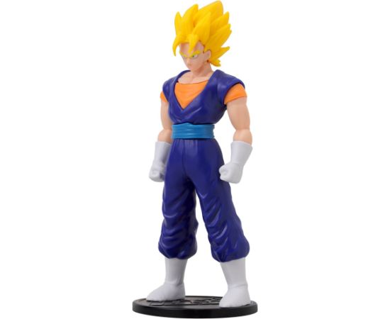 Bandai DRAGON BALL FLASH - SS VEGITO Figūriņas un varoņi