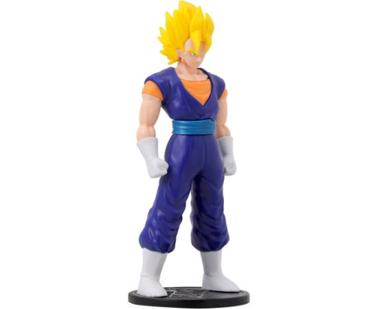 Bandai DRAGON BALL FLASH - SS VEGITO Figūriņas un varoņi