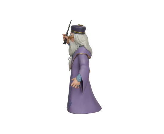 MINIX HARRY POTTER - DUMBLEDORE Figūriņas un varoņi