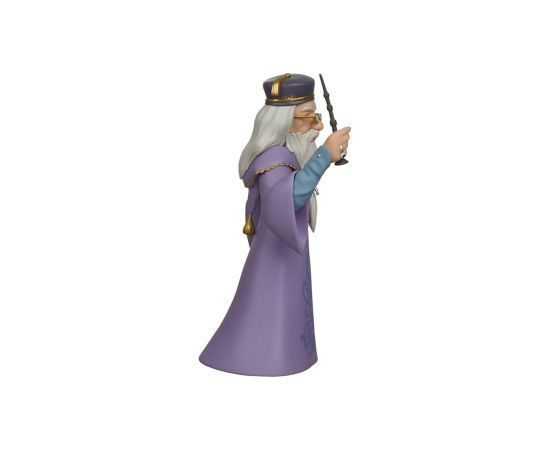 MINIX HARRY POTTER - DUMBLEDORE Figūriņas un varoņi