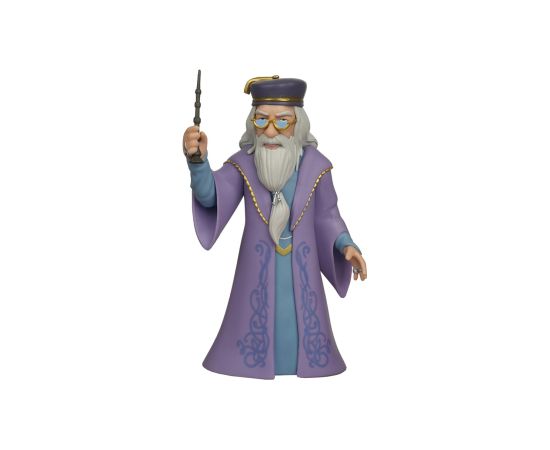 MINIX HARRY POTTER - DUMBLEDORE Figūriņas un varoņi