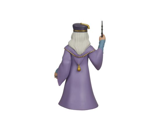MINIX HARRY POTTER - DUMBLEDORE Figūriņas un varoņi