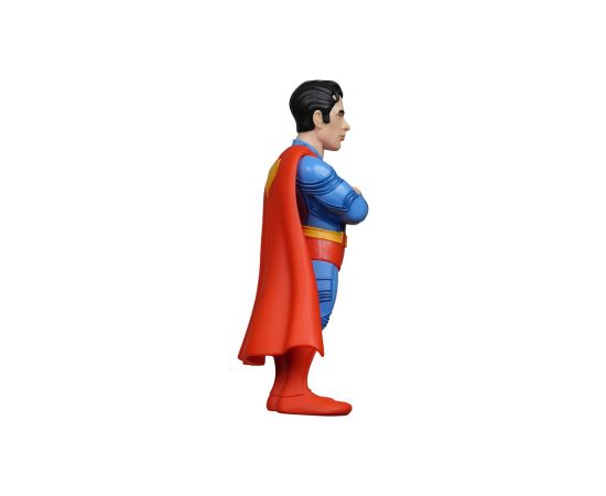 MINIX DC - SUPERMAN Фигурки и герои