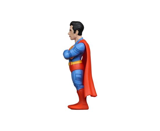 MINIX DC - SUPERMAN Фигурки и герои