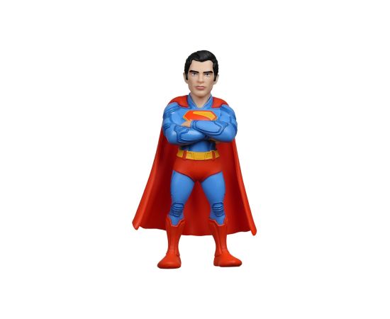 MINIX DC - SUPERMAN Фигурки и герои