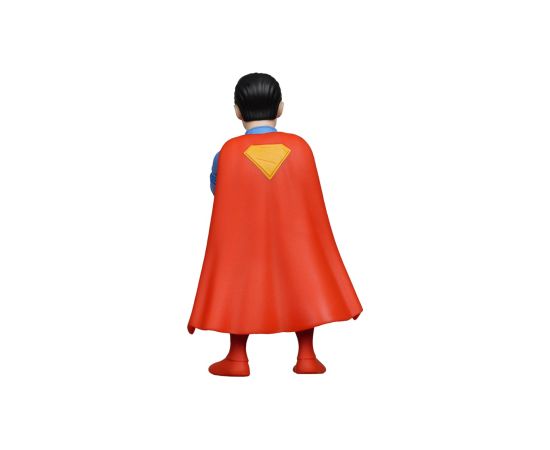 MINIX DC - SUPERMAN Фигурки и герои