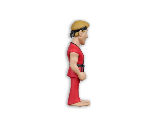 MINIX COBRA KAI - JOHNY LAWRENCE Фигурки и герои