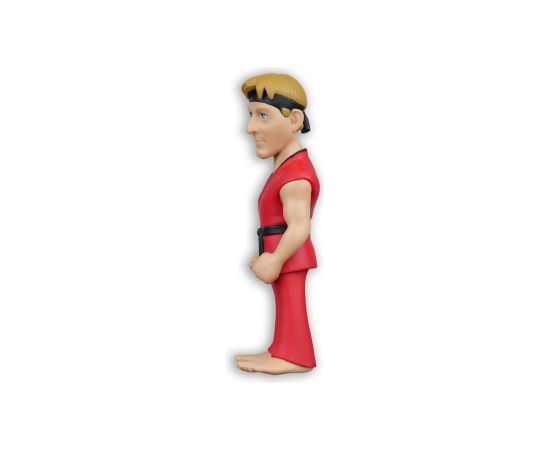 MINIX COBRA KAI - JOHNY LAWRENCE Фигурки и герои