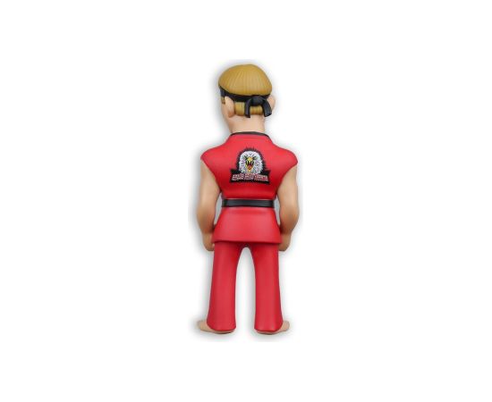 MINIX COBRA KAI - JOHNY LAWRENCE Фигурки и герои