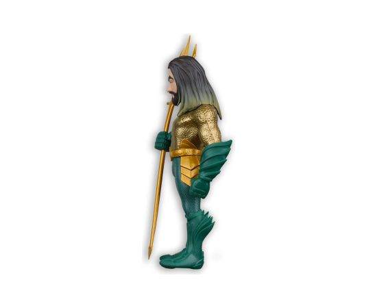 MINIX DC - AQUAMAN Фигурки и герои
