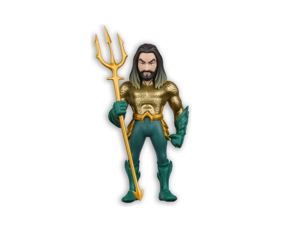 MINIX DC - AQUAMAN Фигурки и герои