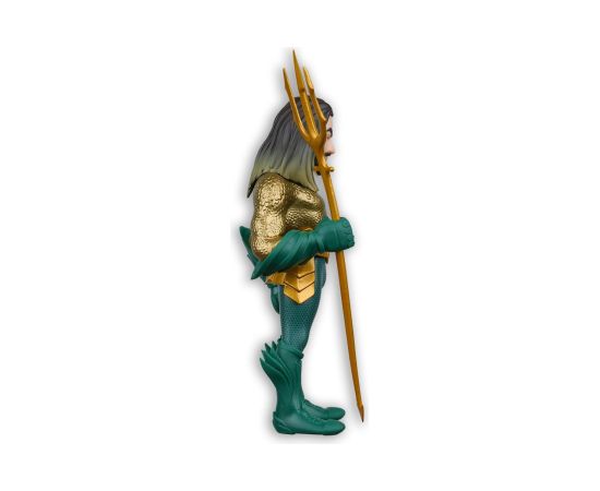MINIX DC - AQUAMAN Фигурки и герои