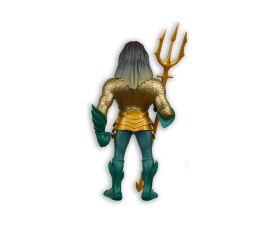 MINIX DC - AQUAMAN Фигурки и герои