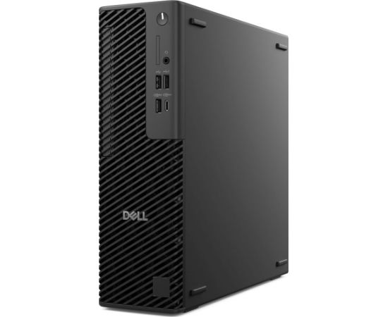 Dell ProMaxSlim FCS1250 Ultra 7 265 32GB DDR5 5600  SSD1TB RTX A1000_8GB W11Pro 2Y Personālie datori