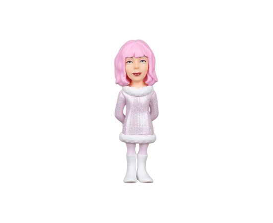 MINIX WEDNESDAY - ENID BALL DRESS Фигурки и герои