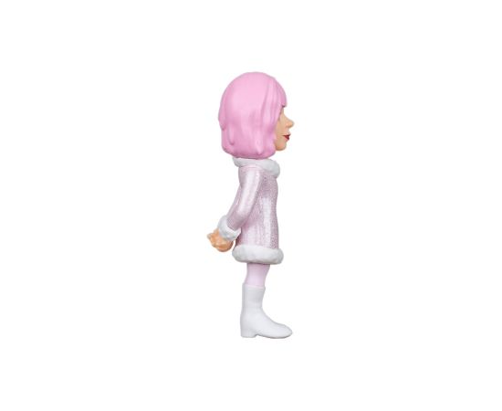 MINIX WEDNESDAY - ENID BALL DRESS Фигурки и герои