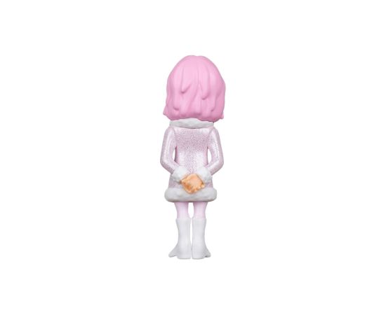 MINIX WEDNESDAY - ENID BALL DRESS Фигурки и герои