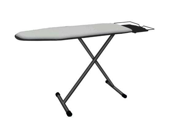 Braun IB 3001 BK 1220 x 400 mm Гладильная доска
