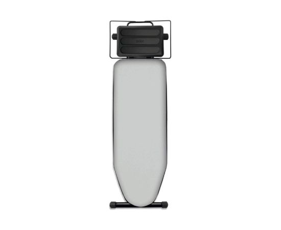 Braun IB 3001 BK 1220 x 400 mm Гладильная доска