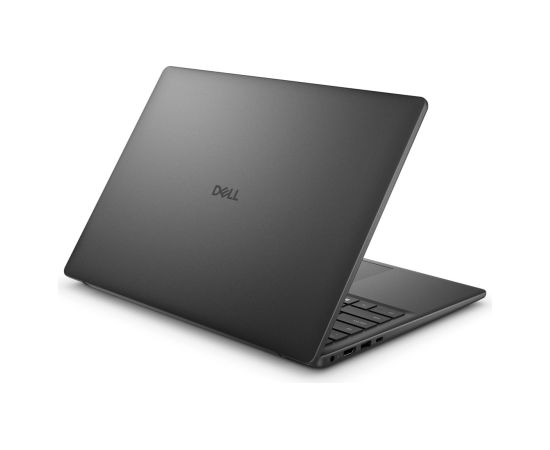Dell Pro 14 Essential PV14250 Core 5 120U 14.0"WUXGA 300nits AG 16GB DDR5 5200 SSD512 Intel Graphics FgrPr WLAN+BT BcklKb 4C 65W W11Pro EDU Carbon Black 4Y Ноутбуки