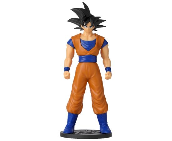 Bandai DRAGON BALL FLASH - GOKU Figūriņas un varoņi