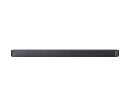 Samsung Q-series HW-Q990H Black 11.1.4 channels Mājas kinozāles, akustika (Soundbars)