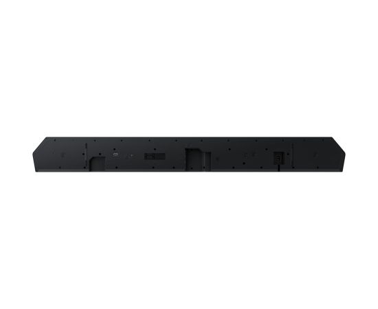 Samsung Q-series HW-Q990H Black 11.1.4 channels Mājas kinozāles, akustika (Soundbars)