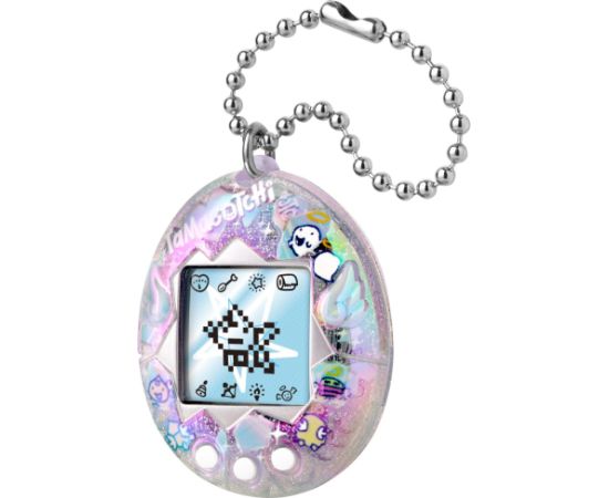 Bandai TAMAGOTCHI - CELEBRATION 2026 Figūriņas un varoņi