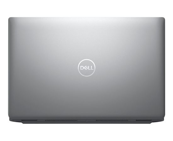 Dell Precision 3590 Ultra 7 165H 15.6"FHD IPS 400nirs AG 16GB DDR5 5600 SSD512 RTX 500_4GB Cam FHD + IR 54Wh W11Pro 2Y ProSupport Portatīvie datori