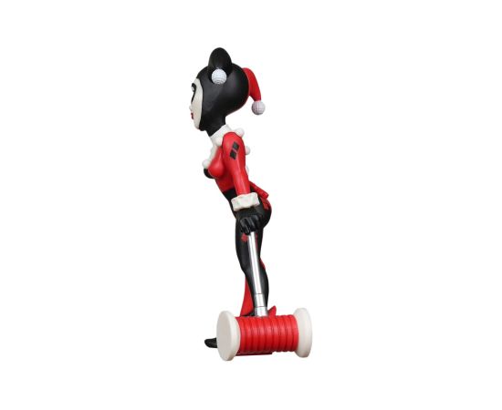 MINIX DC - HARLEY QUINN WITH HAMMER Figūriņas un varoņi
