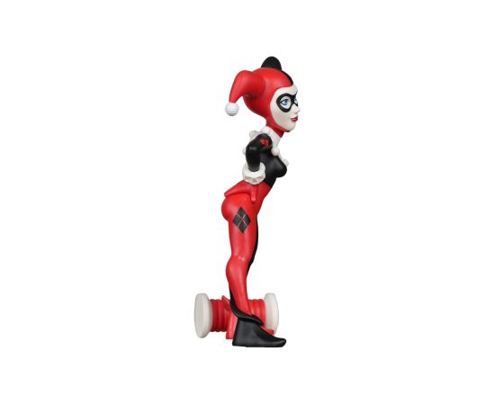 MINIX DC - HARLEY QUINN WITH HAMMER Figūriņas un varoņi