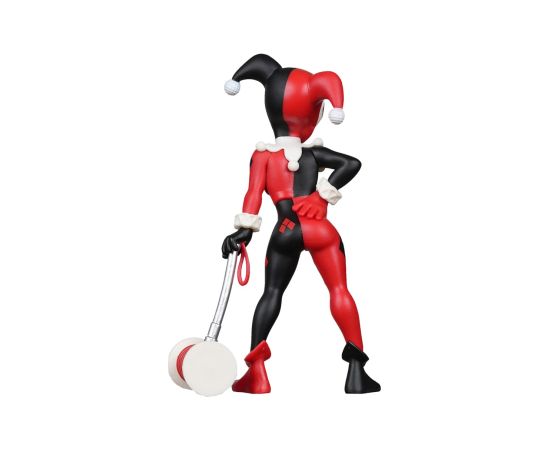 MINIX DC - HARLEY QUINN WITH HAMMER Figūriņas un varoņi
