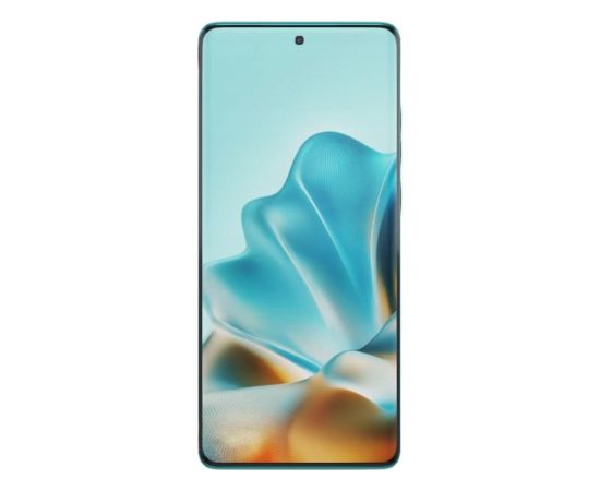 Motorola Edge 60 Fusion 8/256GB 5G Pantone Amazonite Мобильные телефоны