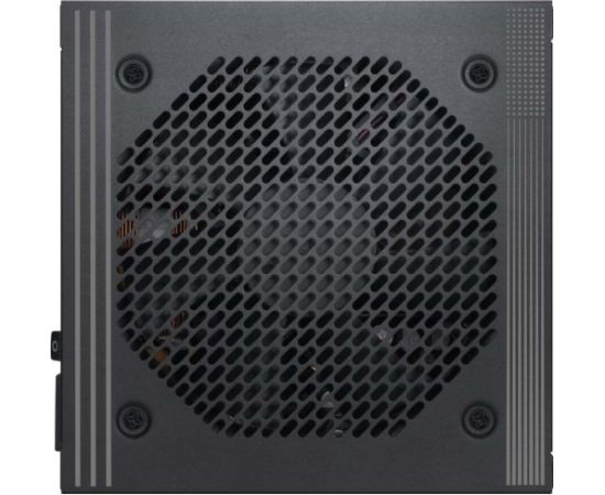 Zasilacz MSI PRO A850PL PCIE5 850W 120mm 80plus Platinum aPFC Блоки питания