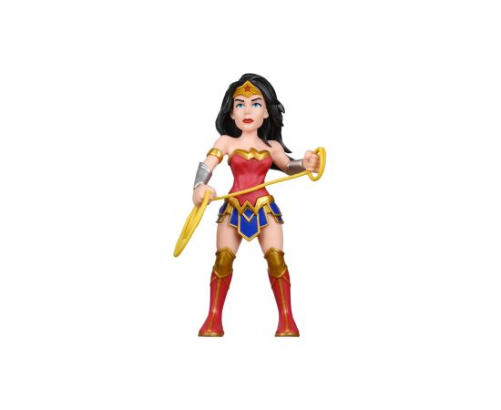 MINIX DC - WONDER WOMAN Figūriņas un varoņi