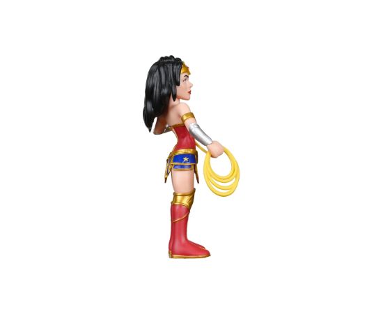MINIX DC - WONDER WOMAN Figūriņas un varoņi