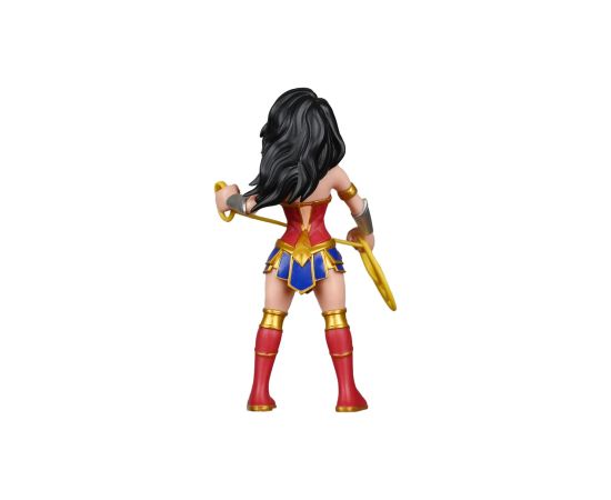 MINIX DC - WONDER WOMAN Figūriņas un varoņi
