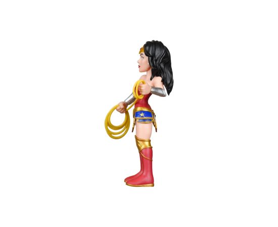 MINIX DC - WONDER WOMAN Figūriņas un varoņi