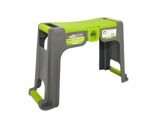 AWTools AW60520; 2in1; 100 kg Триммеры