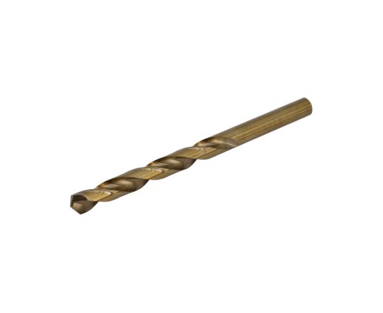 Metāla urbis AWTools AW42105; HSS-Co; 10,5 mm; 5 gab. Piederumi urbjiem