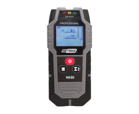 Meklēšanas ierīce AWTools AW17590 Измерители расстояния, приборы