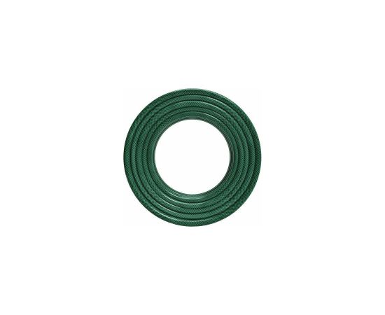 Laistīšanas šļūtene AWTools AW70424; 30 m; 1'' Laistīšanas šļūtene 