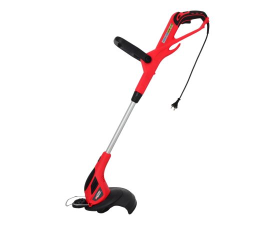 Zāles trimmeris AWTools AW70055; 550 W ; elektrisks Триммеры