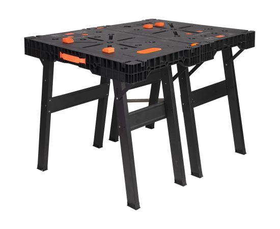 Darbgalds AWTools AW30576; 600x900 mm Рабочие столы, опоры и стойки