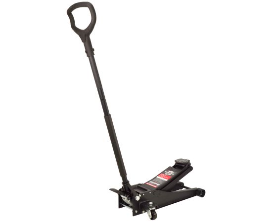 Automašīnas pacēlājs AWTools AW20092; 2500 kg; 75-505 mm Vieglo automobīļu