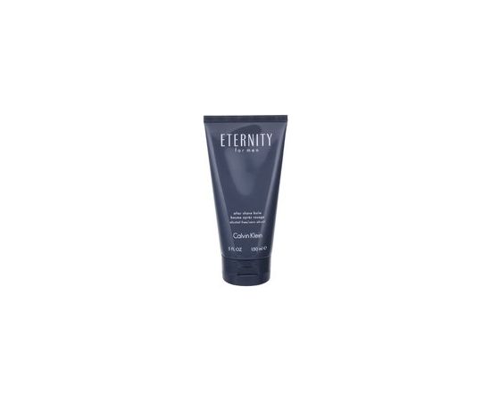 Calvin Klein Eternity for Men After Shave Balsam (After Shave Balm) 150ml Vīriešu Smaržas
