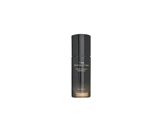 Missha Time Revolution Immortal Youth Essence 50ml Ķermeņa kosmētika