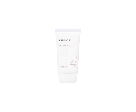 Missha Essence Sun All-Around Safe Block Sun Cream SPF 45 50ml Косметика для тела