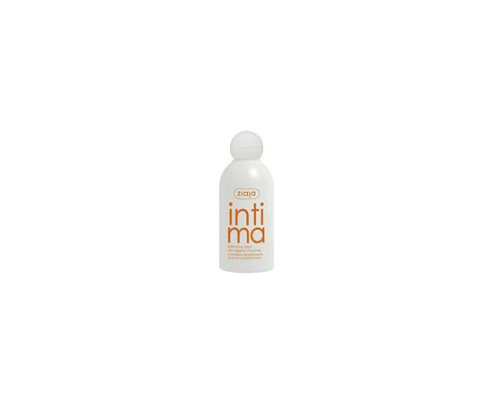 Ziaja Intimate Hygiene Gel Intima 500ml Косметика для тела